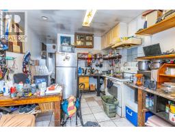 863 Bloor Street W, Toronto, ON M6G1M4 Photo 14
