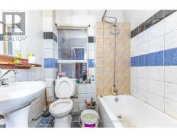 863 Bloor Street W, Toronto, ON M6G1M4 Photo 15