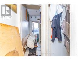 863 Bloor Street W, Toronto, ON M6G1M4 Photo 16