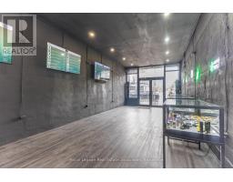 863 Bloor Street W, Toronto, ON M6G1M4 Photo 6
