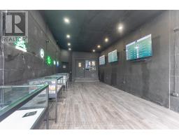 863 Bloor Street W, Toronto, ON M6G1M4 Photo 7