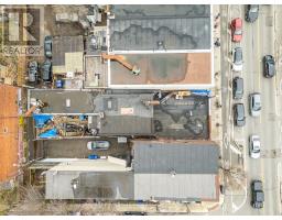 863 Bloor Street W, Toronto, ON M6G1M4 Photo 8