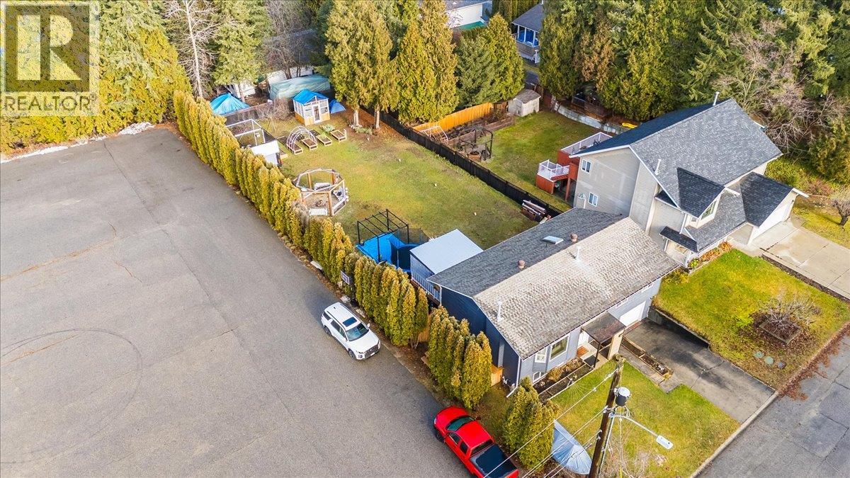 1359 Grosvenor Place - 45