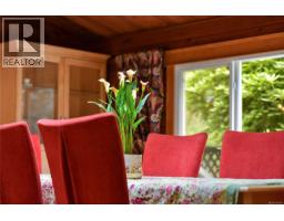 514 Aya Reach Rd, Mayne Island, BC V0N2J2 Photo 21