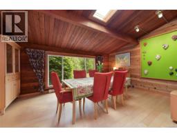 514 Aya Reach Rd, Mayne Island, BC V0N2J2 Photo 22