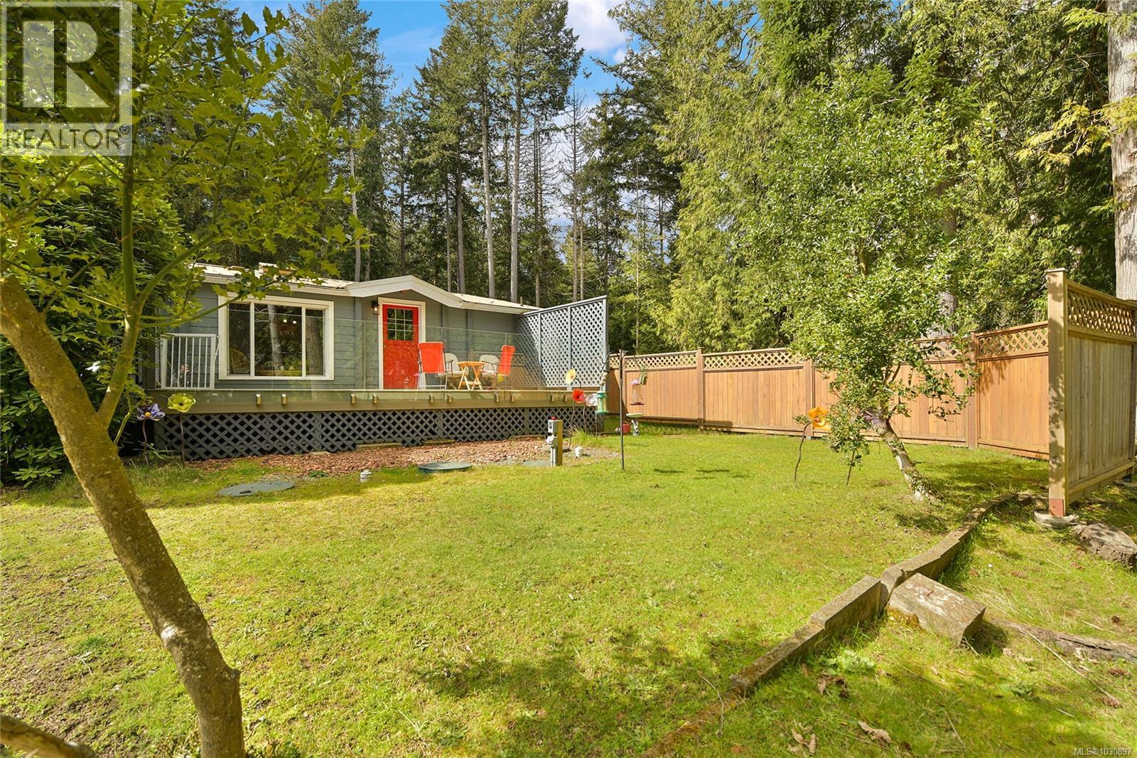 514 Aya Reach Rd - 3