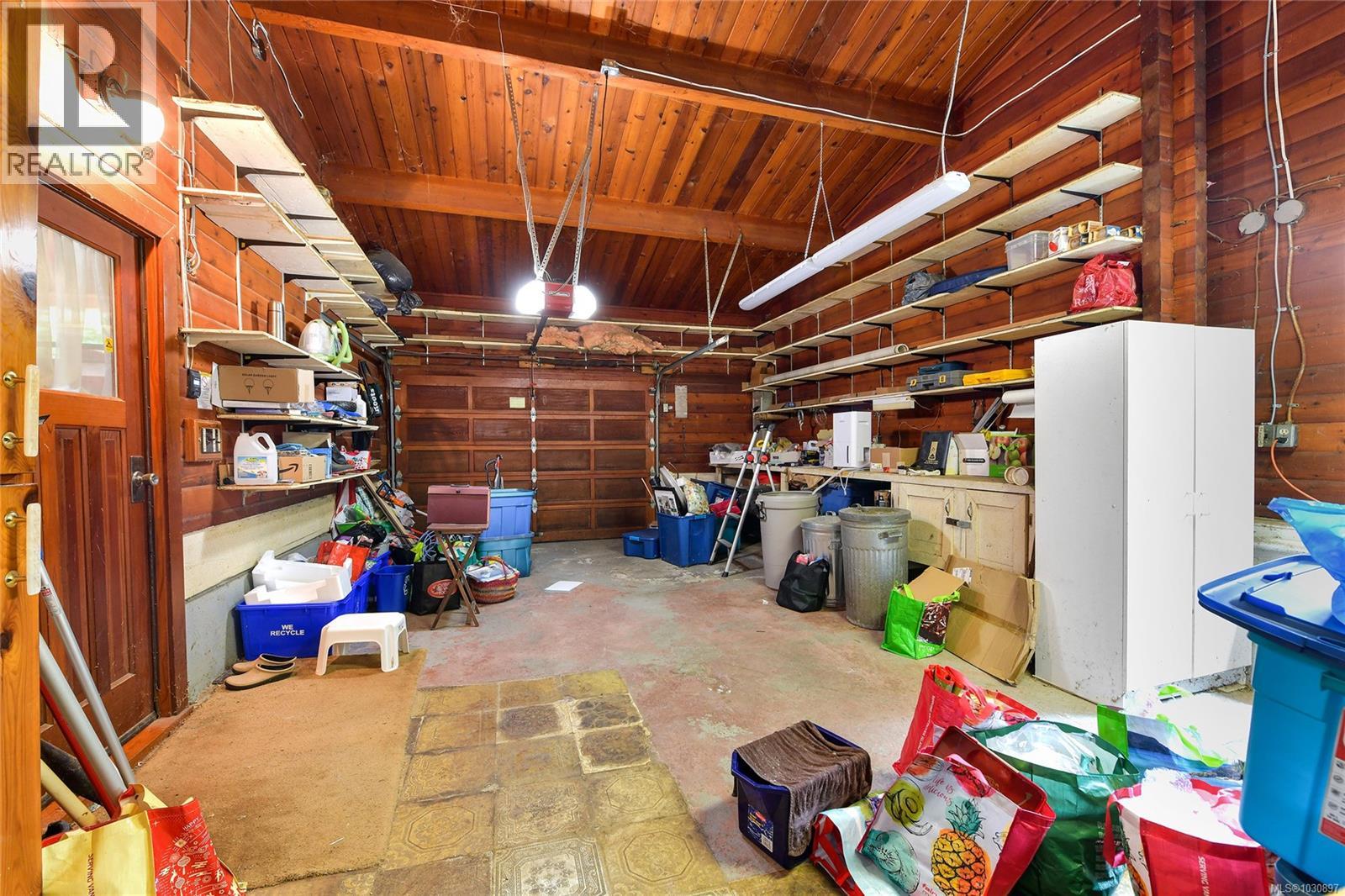 514 Aya Reach Rd - 35