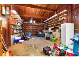 514 Aya Reach Rd, Mayne Island, BC V0N2J2 Photo 35