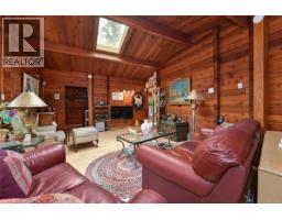 514 Aya Reach Rd, Mayne Island, BC V0N2J2 Photo 33
