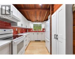 514 Aya Reach Rd, Mayne Island, BC V0N2J2 Photo 24