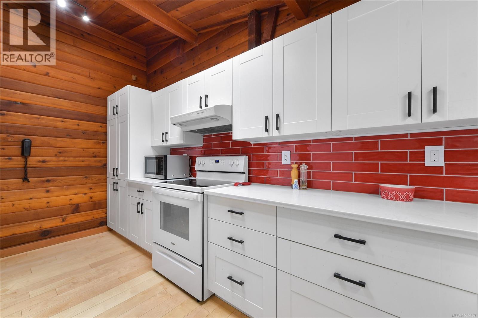 514 Aya Reach Rd - 23