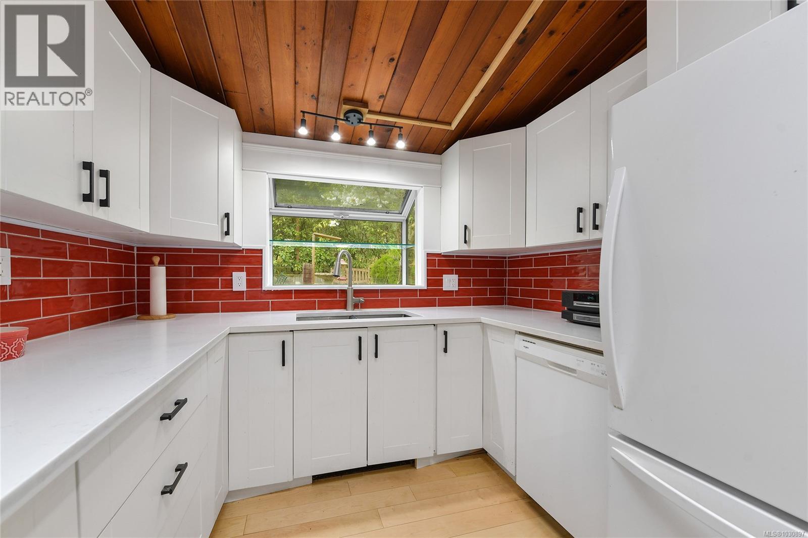 514 Aya Reach Rd - 26