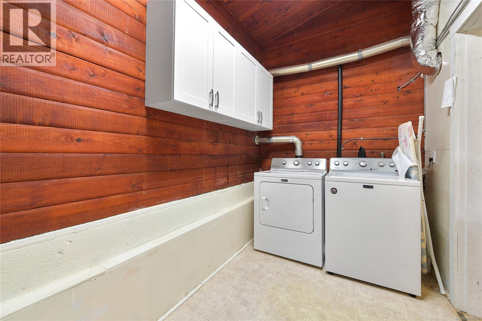 514 Aya Reach Rd - 34