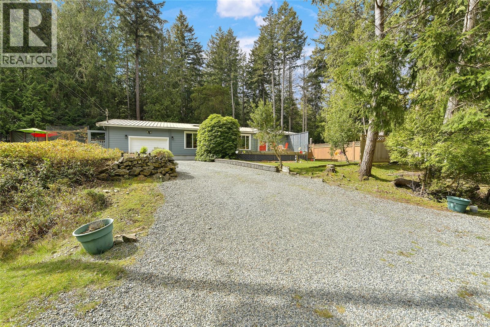 514 Aya Reach Rd - 36