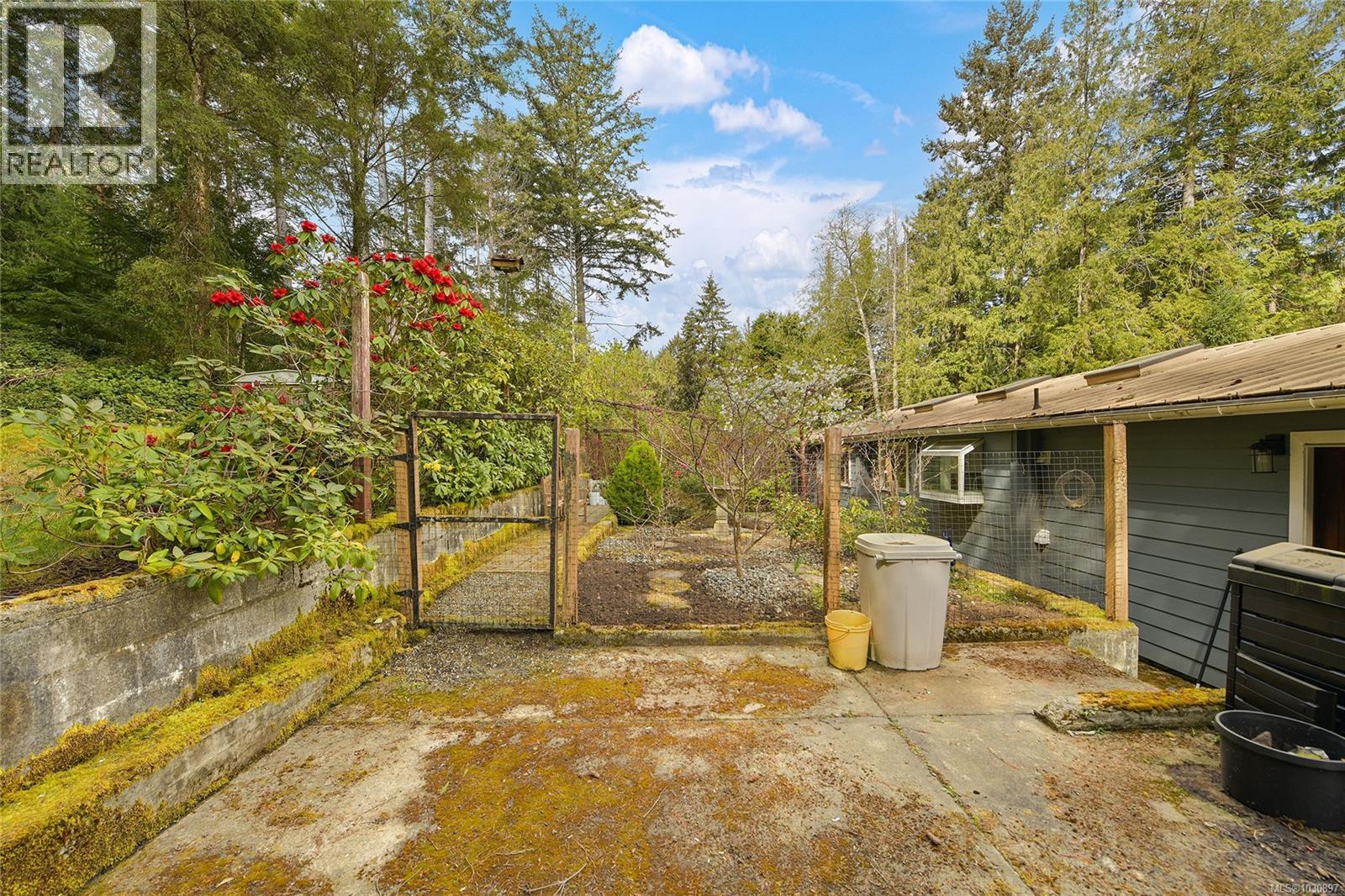 514 Aya Reach Rd - 42