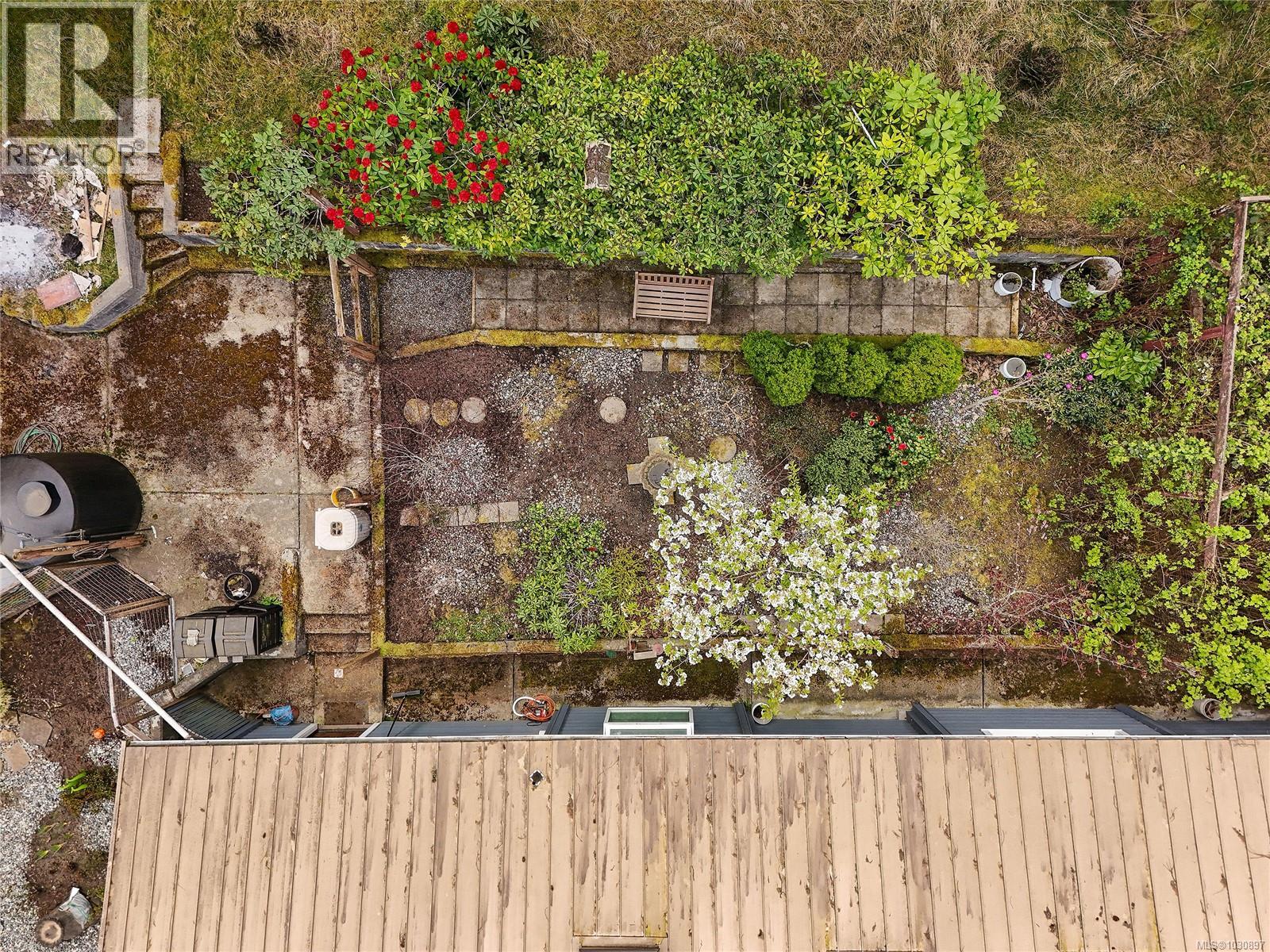 514 Aya Reach Rd - 45