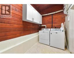 514 Aya Reach Rd, Mayne Island, BC V0N2J2 Photo 34
