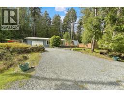 514 Aya Reach Rd, Mayne Island, BC V0N2J2 Photo 36