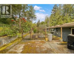 514 Aya Reach Rd, Mayne Island, BC V0N2J2 Photo 42