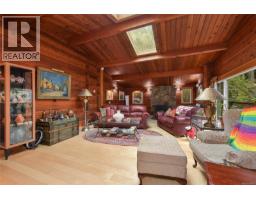 514 Aya Reach Rd, Mayne Island, BC V0N2J2 Photo 31