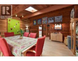 514 Aya Reach Rd, Mayne Island, BC V0N2J2 Photo 20