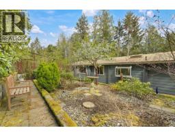 514 Aya Reach Rd, Mayne Island, BC V0N2J2 Photo 41