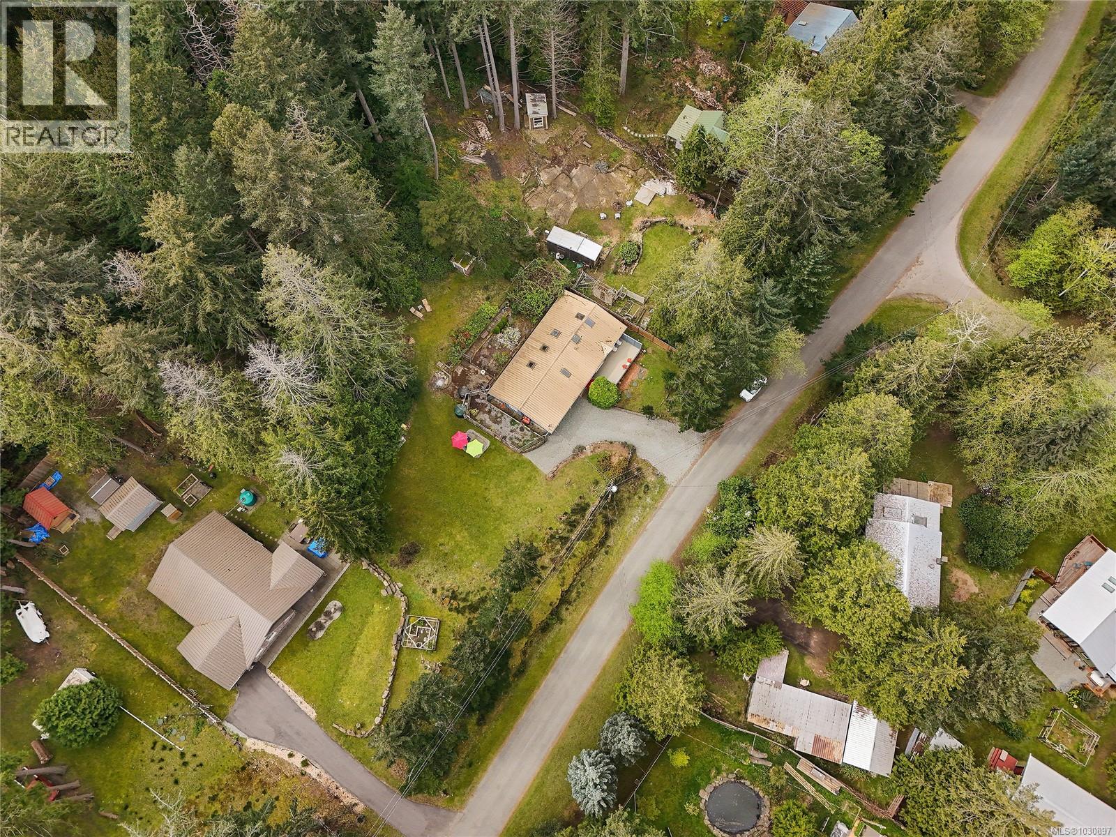 514 Aya Reach Rd - 43