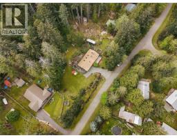 514 Aya Reach Rd, Mayne Island, BC V0N2J2 Photo 43
