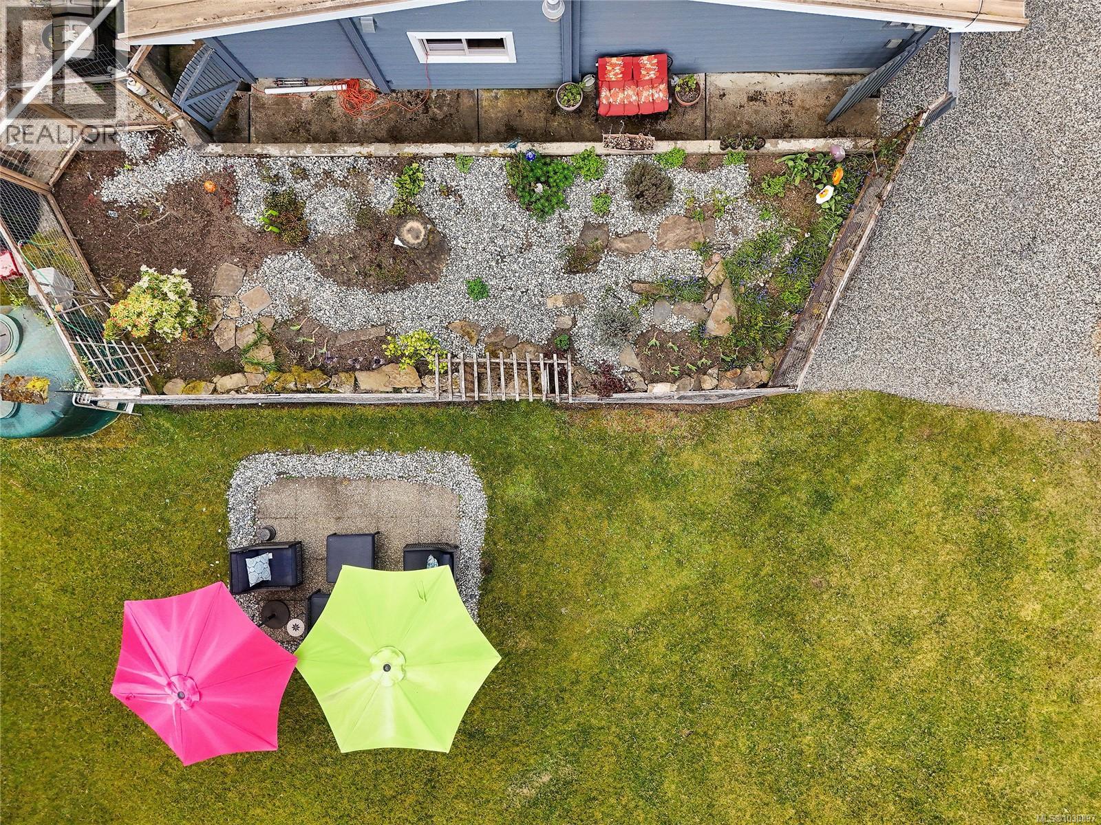 514 Aya Reach Rd - 39
