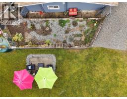 514 Aya Reach Rd, Mayne Island, BC V0N2J2 Photo 39