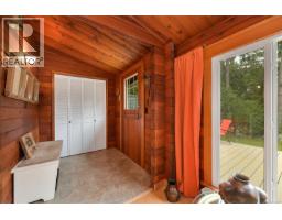 514 Aya Reach Rd, Mayne Island, BC V0N2J2 Photo 17