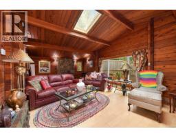 514 Aya Reach Rd, Mayne Island, BC V0N2J2 Photo 32