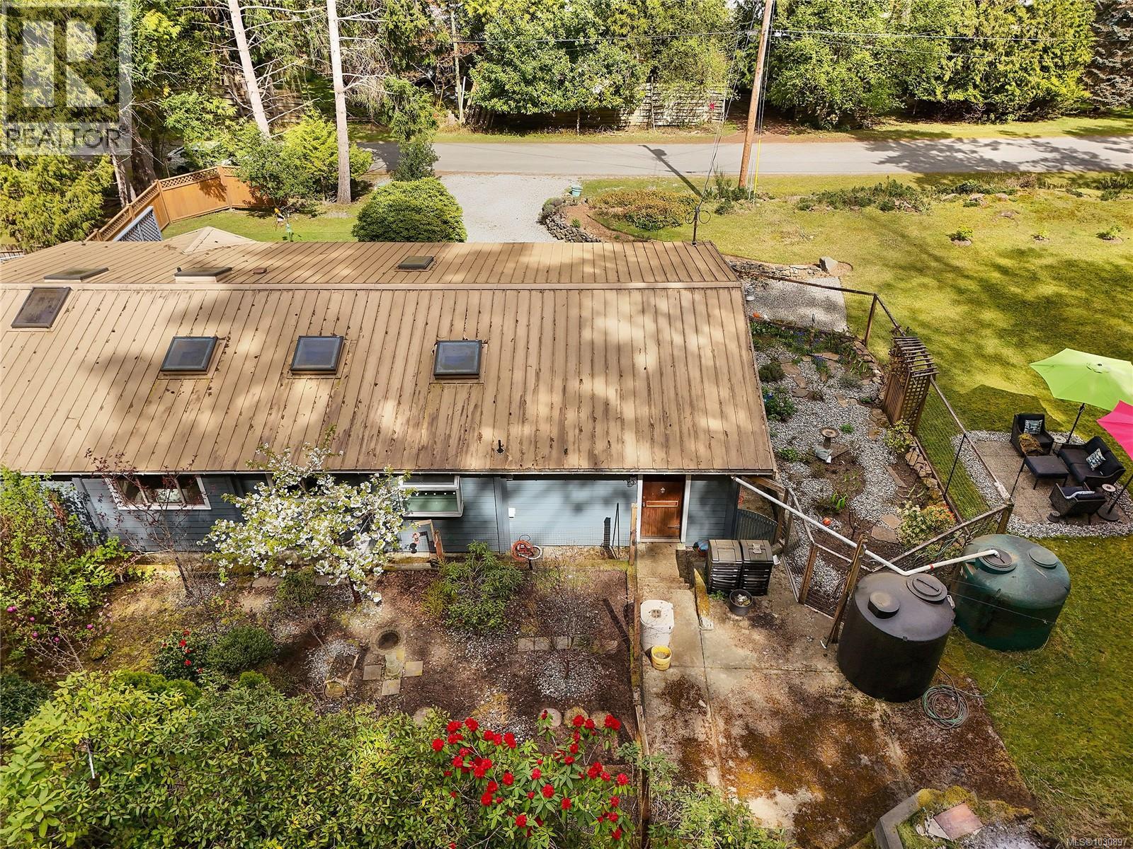 514 Aya Reach Rd - 44