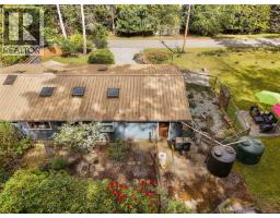 514 Aya Reach Rd, Mayne Island, BC V0N2J2 Photo 44