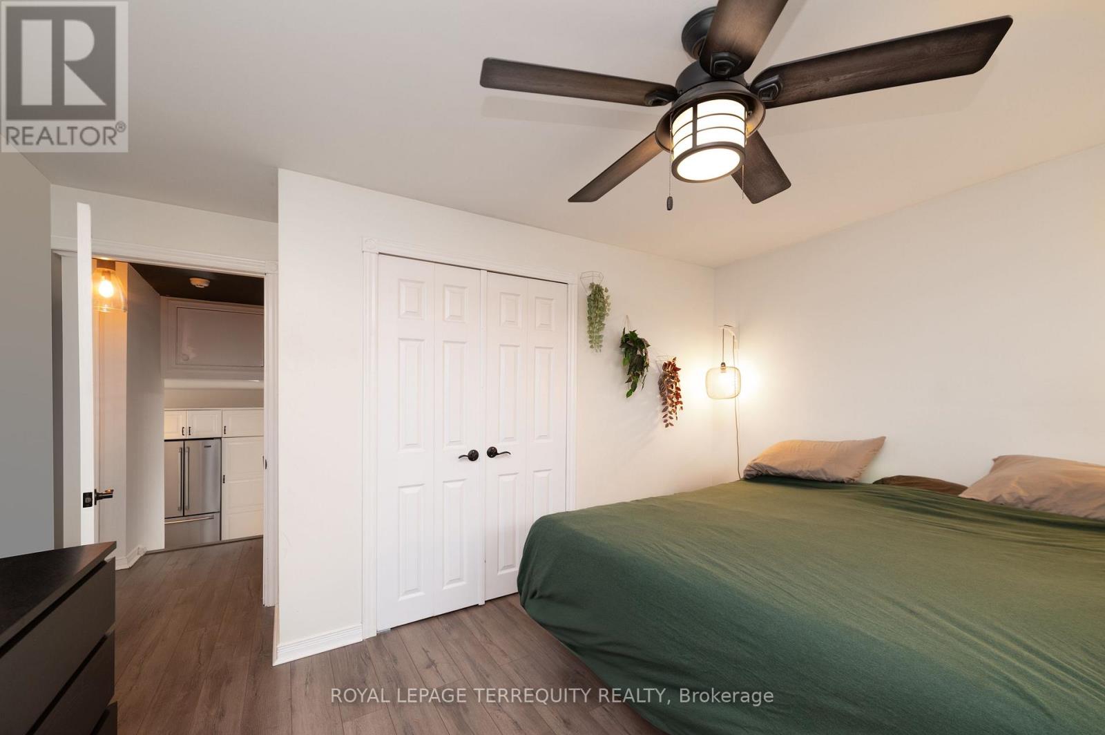 90 KEEWATIN STREET S - 13