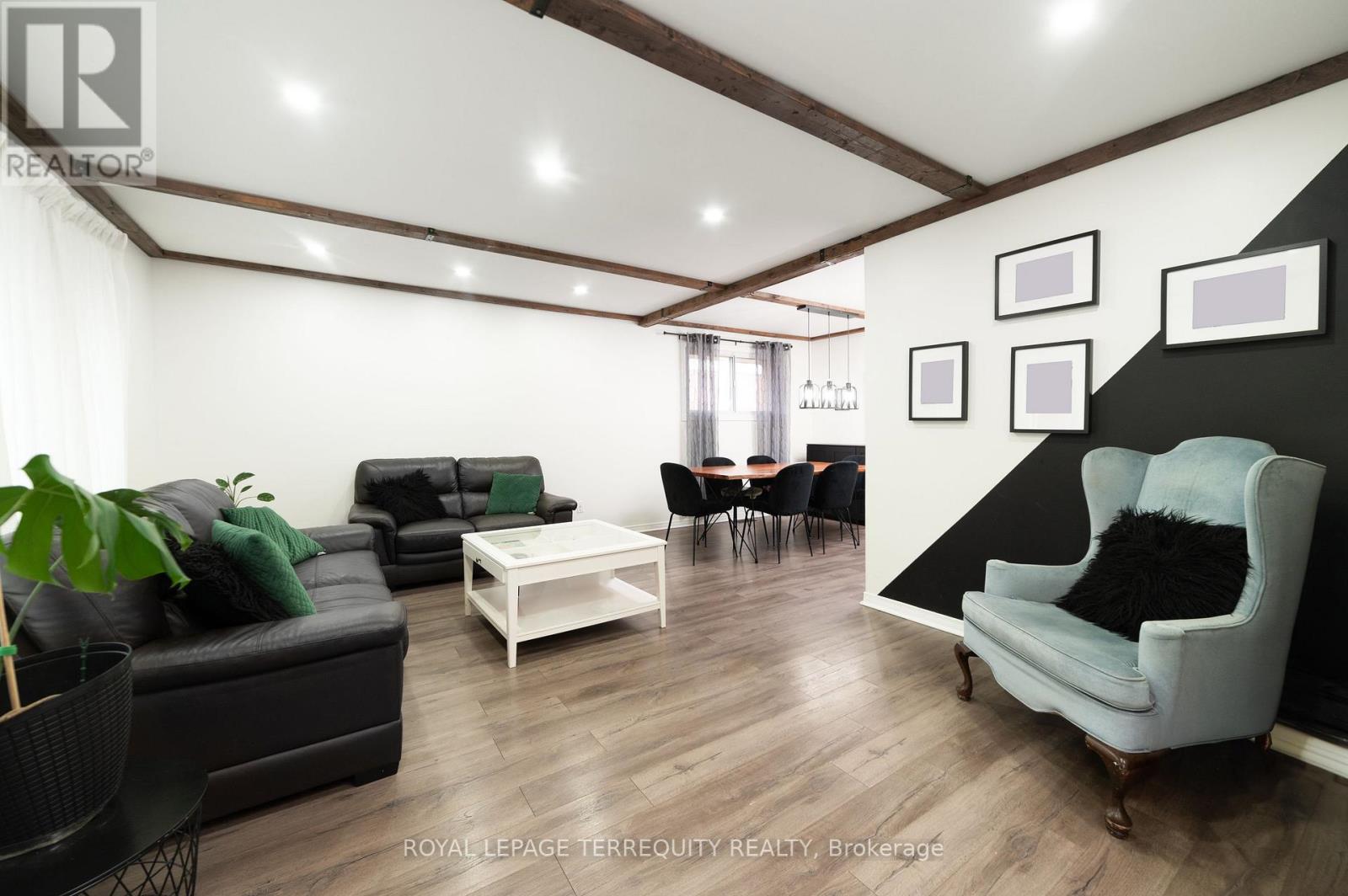 90 KEEWATIN STREET S - 5
