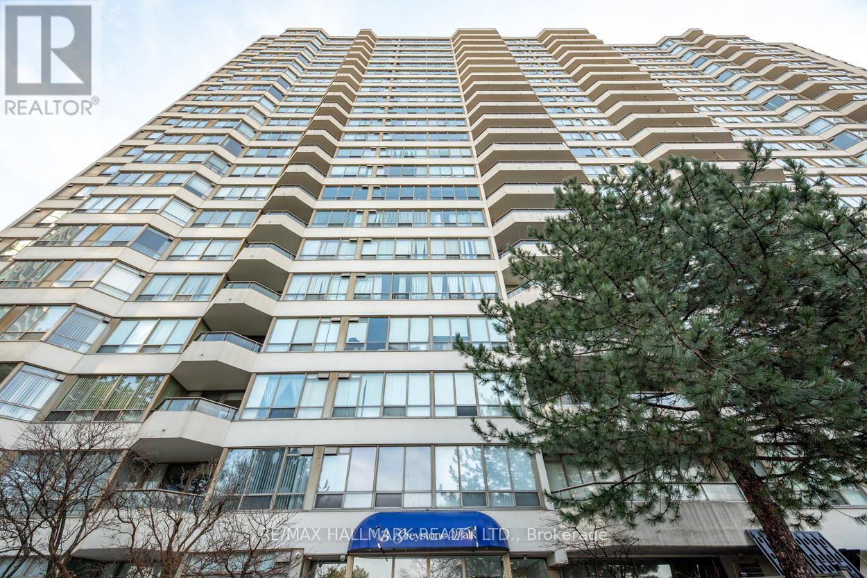 525 - 3 GREYSTONE WALK DRIVE