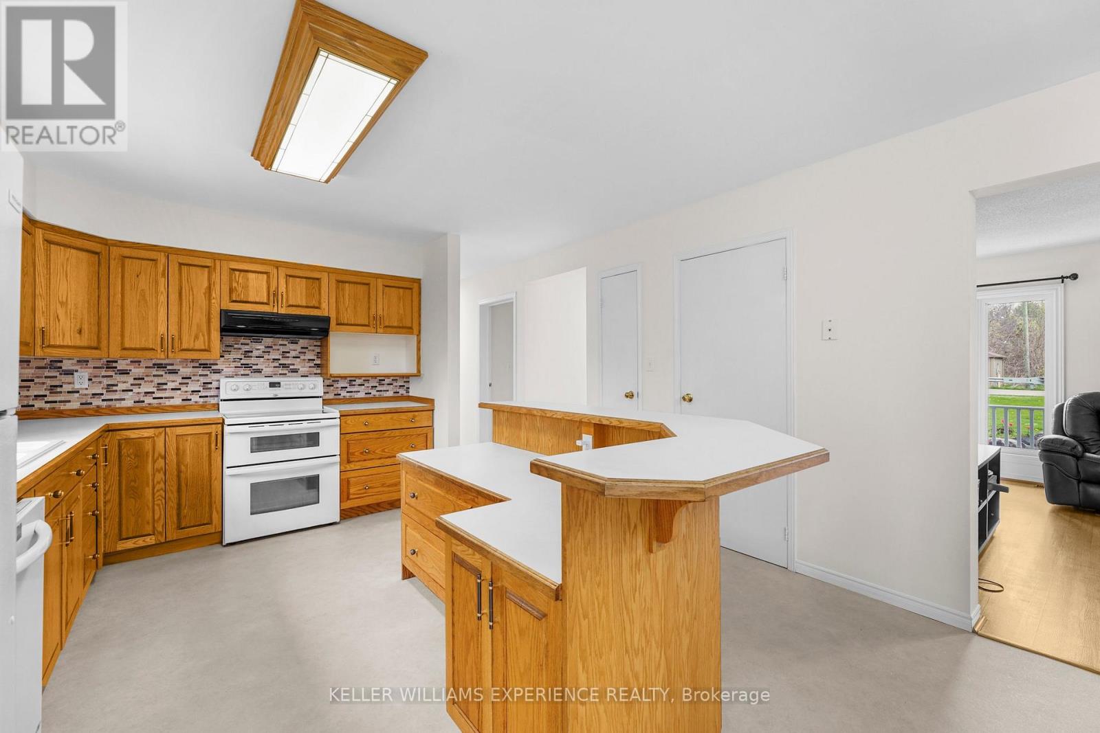 190 CENTRE STREET - 10