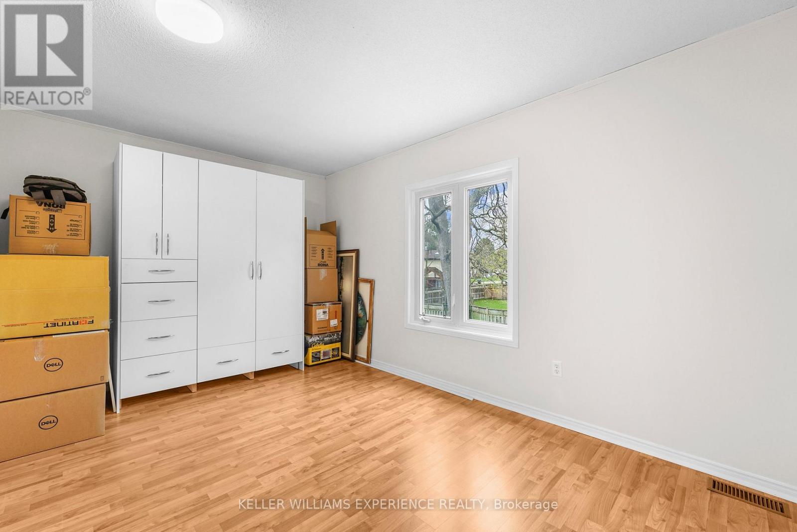 190 CENTRE STREET - 14