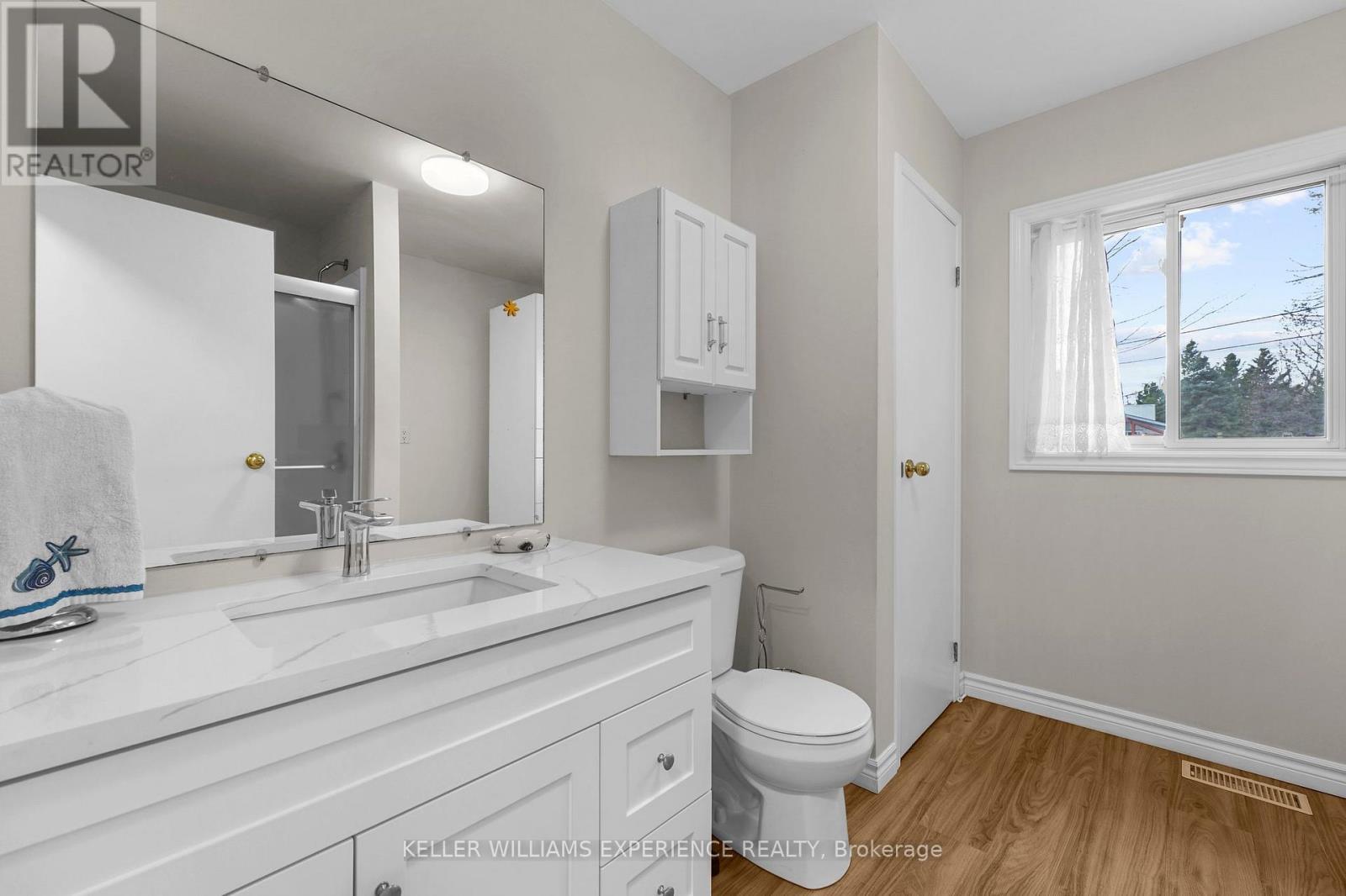 190 CENTRE STREET - 17