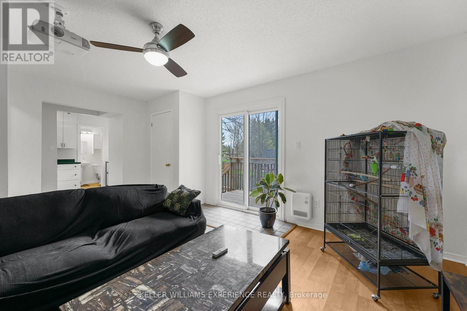 190 CENTRE STREET - 20