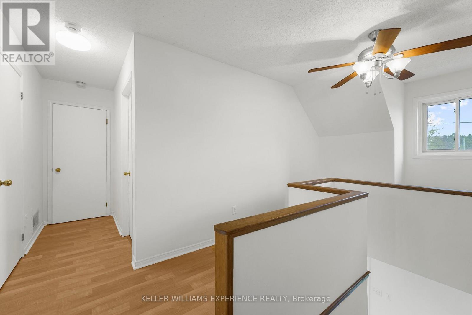 190 CENTRE STREET - 23