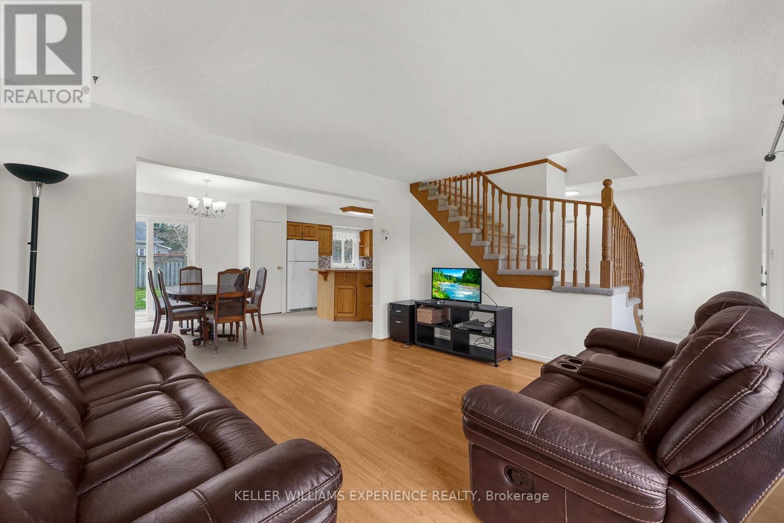 190 CENTRE STREET - 6