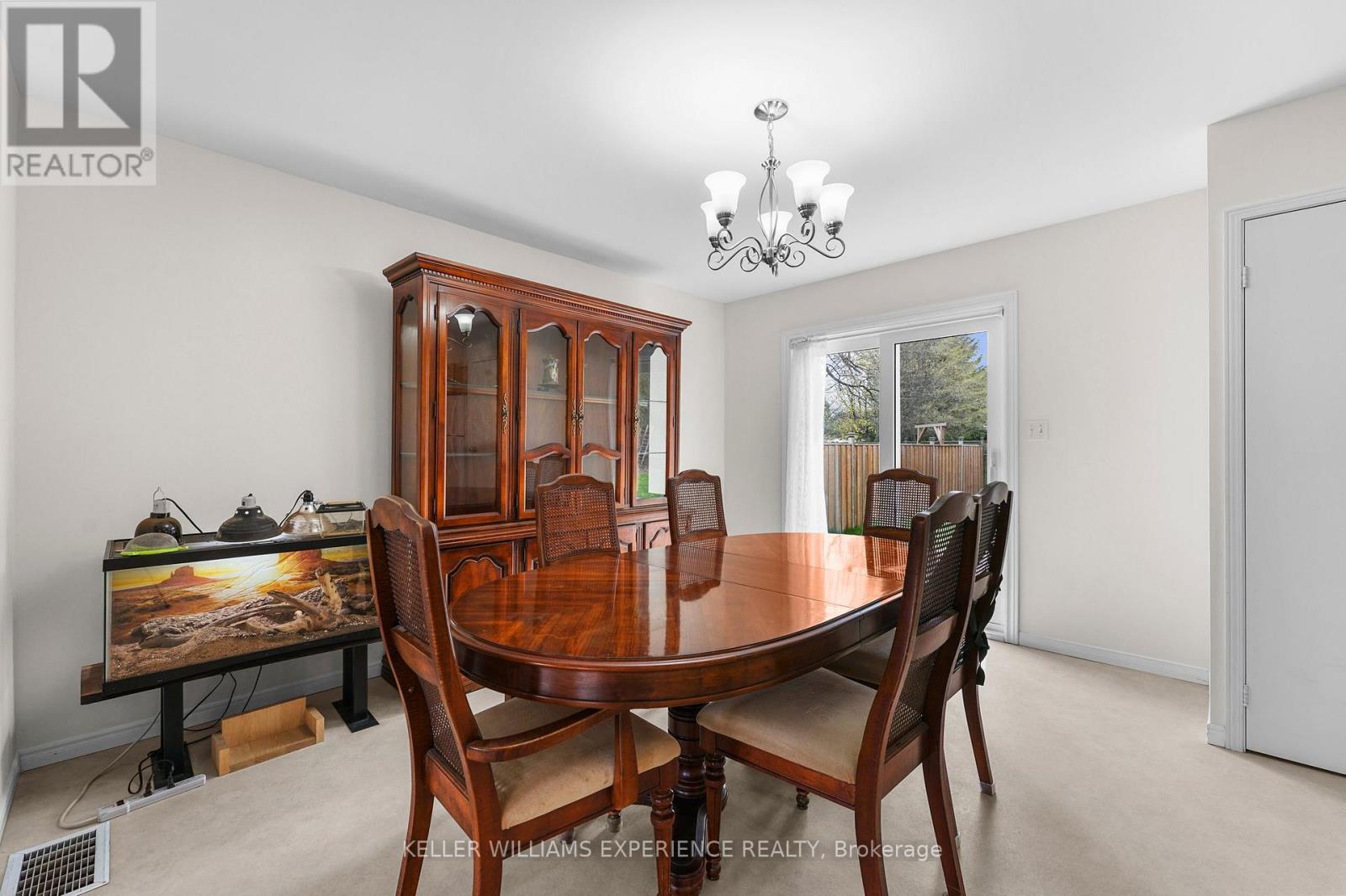 190 CENTRE STREET - 8