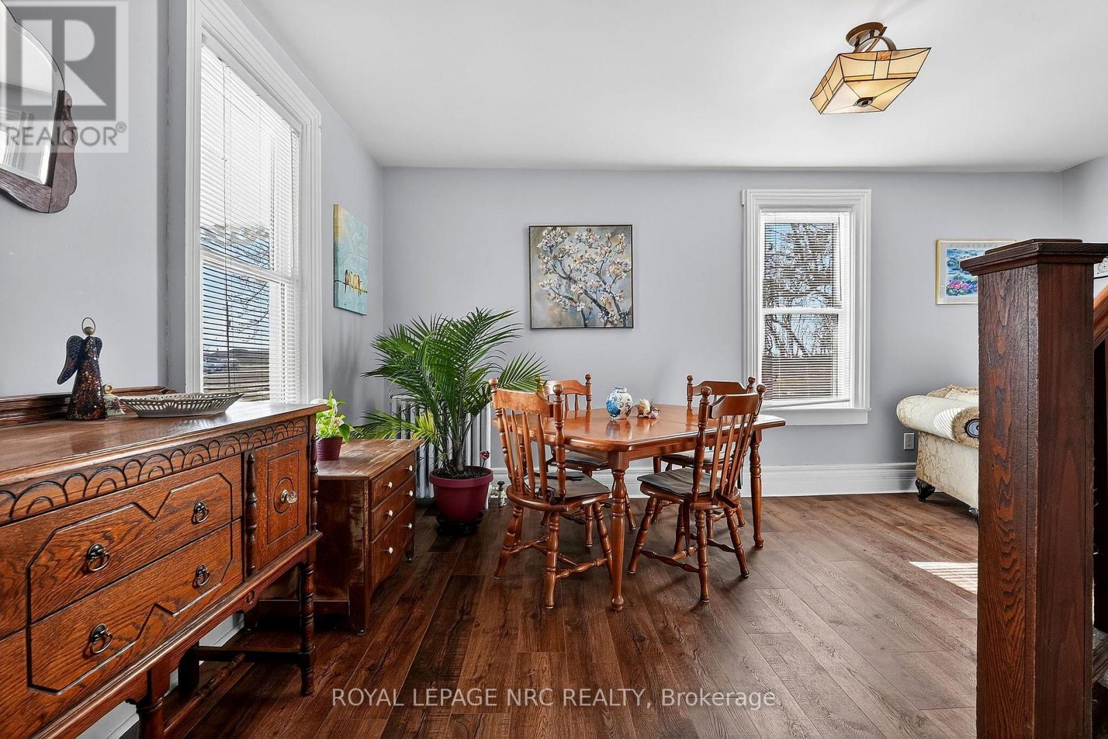 594 NIAGARA STONE ROAD - 23