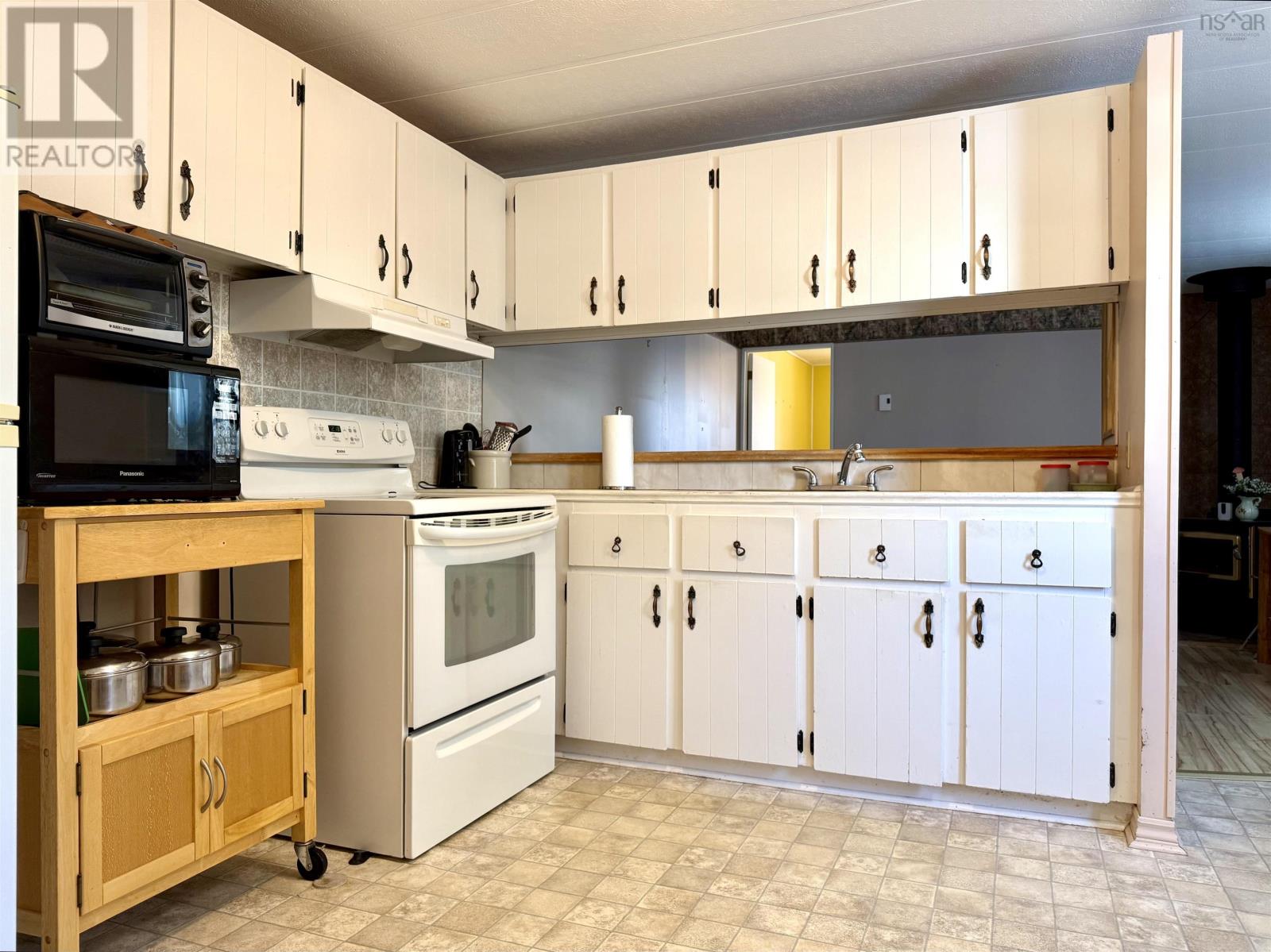 Property 14 of 32 of 17 Brentwood Estates