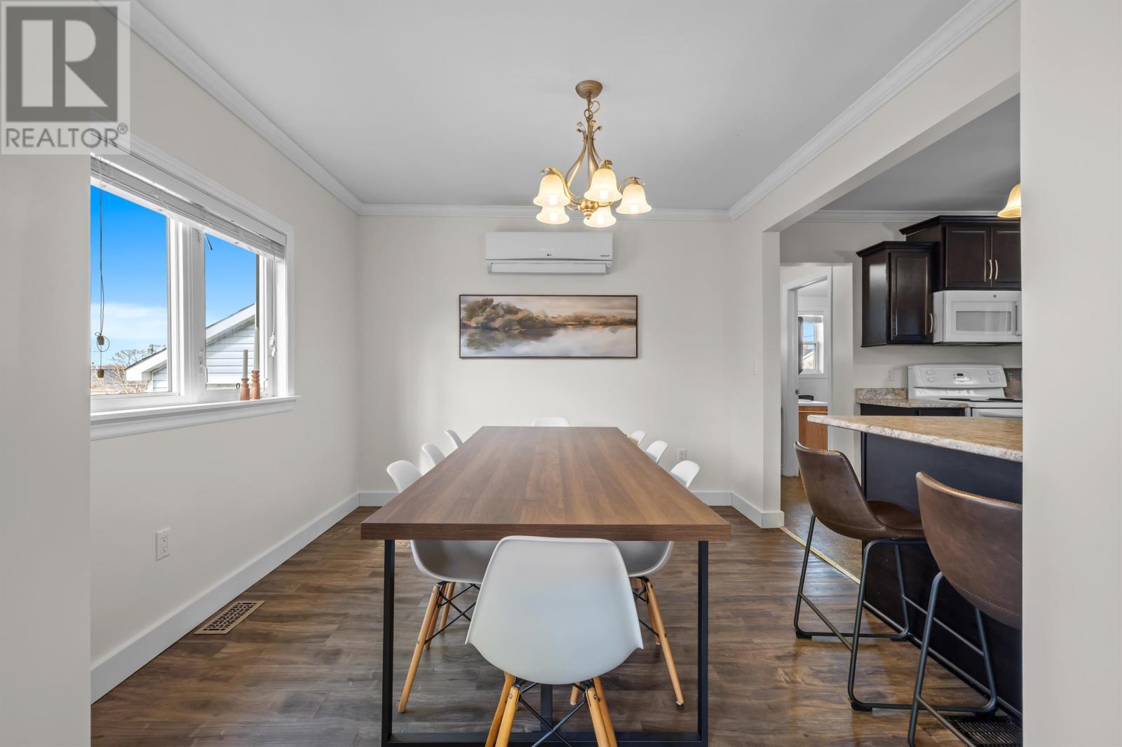 258 Duke Street - 11
