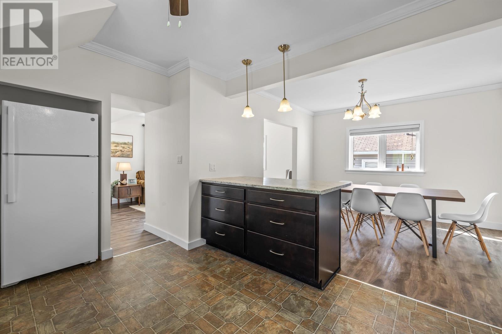 258 Duke Street - 13