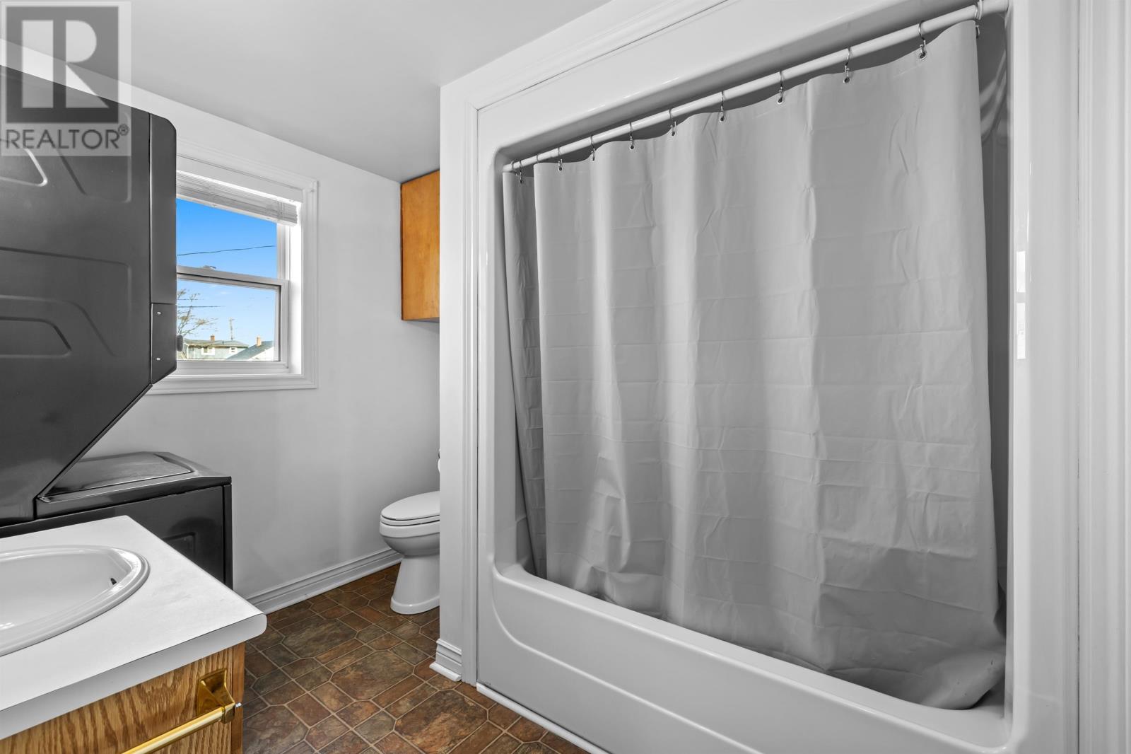 258 Duke Street - 19