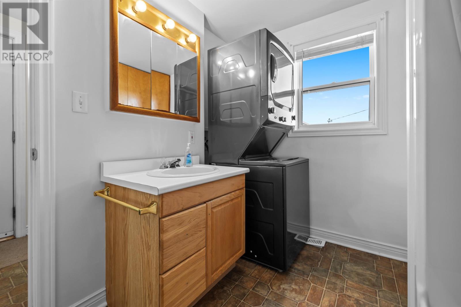 258 Duke Street - 20